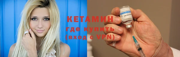 сатива Козловка