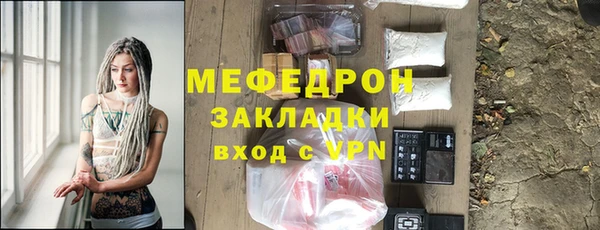 сатива Козловка