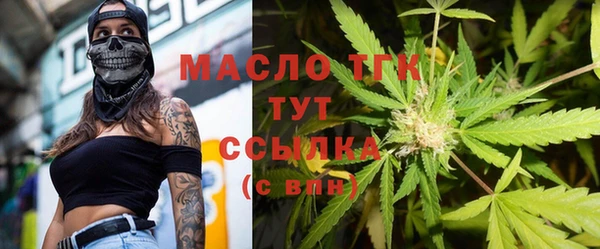 сатива Козловка